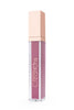 BC - LP01~24 : Seal The Deal Matte Liquid Lipstick 6 PC - CosmeticholicBeauty CreationsBCLP021LipsLP21 Don't Judge MeBC - LP01~24 : Seal The Deal Matte Liquid Lipstick 6 PC