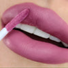 BC - LP01~24 : Seal The Deal Matte Liquid Lipstick 6 PC - CosmeticholicBeauty CreationsBCLP021LipsLP21 Don't Judge MeBC - LP01~24 : Seal The Deal Matte Liquid Lipstick 6 PC