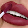BC - LP01~24 : Seal The Deal Matte Liquid Lipstick 6 PC - CosmeticholicBeauty CreationsBCLP022LipsLP22 SkepticalBC - LP01~24 : Seal The Deal Matte Liquid Lipstick 6 PC