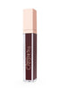 BC - LP01~24 : Seal The Deal Matte Liquid Lipstick 6 PC - CosmeticholicBeauty CreationsBCLP022LipsLP22 SkepticalBC - LP01~24 : Seal The Deal Matte Liquid Lipstick 6 PC