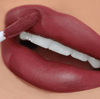 BC - LP01~24 : Seal The Deal Matte Liquid Lipstick 6 PC - CosmeticholicBeauty CreationsBCLP023LipsLP23 Drama MamaBC - LP01~24 : Seal The Deal Matte Liquid Lipstick 6 PC