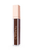 BC - LP01~24 : Seal The Deal Matte Liquid Lipstick 6 PC - CosmeticholicBeauty CreationsBCLP024LipsLP24 So IdealBC - LP01~24 : Seal The Deal Matte Liquid Lipstick 6 PC