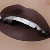BC - LP01~24 : Seal The Deal Matte Liquid Lipstick 6 PC - CosmeticholicBeauty CreationsBCLP024LipsLP24 So IdealBC - LP01~24 : Seal The Deal Matte Liquid Lipstick 6 PC