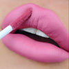 BC - LP01~24 : Seal The Deal Matte Liquid Lipstick 6 PC - CosmeticholicBeauty CreationsBCLP03LipsLP03 Class ActBC - LP01~24 : Seal The Deal Matte Liquid Lipstick 6 PC