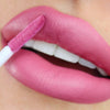 BC - LP01~24 : Seal The Deal Matte Liquid Lipstick 6 PC - CosmeticholicBeauty CreationsBCLP04LipsLP04 Last ChanceBC - LP01~24 : Seal The Deal Matte Liquid Lipstick 6 PC
