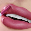 BC - LP01~24 : Seal The Deal Matte Liquid Lipstick 6 PC - CosmeticholicBeauty CreationsBCLP05LipsLP05 It's SeriousBC - LP01~24 : Seal The Deal Matte Liquid Lipstick 6 PC