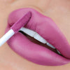 BC - LP01~24 : Seal The Deal Matte Liquid Lipstick 6 PC - CosmeticholicBeauty CreationsBCLP05LipsLP05 It's SeriousBC - LP01~24 : Seal The Deal Matte Liquid Lipstick 6 PC