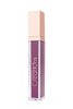 BC - LP01~24 : Seal The Deal Matte Liquid Lipstick 6 PC - CosmeticholicBeauty CreationsBCLP05LipsLP05 It's SeriousBC - LP01~24 : Seal The Deal Matte Liquid Lipstick 6 PC