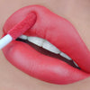 BC - LP01~24 : Seal The Deal Matte Liquid Lipstick 6 PC - CosmeticholicBeauty CreationsBCLP07LipsLP07 FeministBC - LP01~24 : Seal The Deal Matte Liquid Lipstick 6 PC