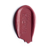 BC - LP01~24 : Seal The Deal Matte Liquid Lipstick 6 PC - CosmeticholicBeauty CreationsBCLP07LipsLP07 FeministBC - LP01~24 : Seal The Deal Matte Liquid Lipstick 6 PC