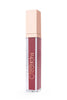 BC - LP01~24 : Seal The Deal Matte Liquid Lipstick 6 PC - CosmeticholicBeauty CreationsBCLP07LipsLP07 FeministBC - LP01~24 : Seal The Deal Matte Liquid Lipstick 6 PC