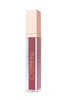 BC - LP01~24 : Seal The Deal Matte Liquid Lipstick 6 PC - CosmeticholicBeauty CreationsBCLP08LipsLP08 BareBC - LP01~24 : Seal The Deal Matte Liquid Lipstick 6 PC