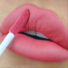 BC - LP01~24 : Seal The Deal Matte Liquid Lipstick 6 PC - CosmeticholicBeauty CreationsBCLP08LipsLP08 BareBC - LP01~24 : Seal The Deal Matte Liquid Lipstick 6 PC