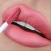 BC - LP01~24 : Seal The Deal Matte Liquid Lipstick 6 PC - CosmeticholicBeauty CreationsBCLP09LipsLP09 Now Or NeverBC - LP01~24 : Seal The Deal Matte Liquid Lipstick 6 PC