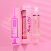 BC - LPP Plump & Pout Gloss : 6 PC - CosmeticholicBeauty CreationsBCLLP01LipsLPP01 MYSTERYBC - LPP Plump & Pout Gloss : 6 PC