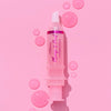 BC - LPP Plump & Pout Gloss : 6 PC - CosmeticholicBeauty CreationsBCLLP02LipsLPP02 PINK LEMONADEBC - LPP Plump & Pout Gloss : 6 PC