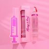 BC - LPP Plump & Pout Gloss : 6 PC - CosmeticholicBeauty CreationsBCLLP02LipsLPP02 PINK LEMONADEBC - LPP Plump & Pout Gloss : 6 PC