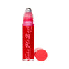 BC - LTBD3 Take Me Back Roller Gloss : 2 DZ - CosmeticholicBeauty CreationsBCLTBD3LipsBC - LTBD3 Take Me Back Roller Gloss : 2 DZ