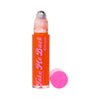 BC - LTBD3 Take Me Back Roller Gloss : 2 DZ - CosmeticholicBeauty CreationsBCLTBD3LipsBC - LTBD3 Take Me Back Roller Gloss : 2 DZ