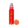 BC - LTBD3 Take Me Back Roller Gloss : 2 DZ - CosmeticholicBeauty CreationsBCLTBD3LipsBC - LTBD3 Take Me Back Roller Gloss : 2 DZ