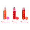BC - LTBD3 Take Me Back Roller Gloss : 2 DZ - CosmeticholicBeauty CreationsBCLTBD3LipsBC - LTBD3 Take Me Back Roller Gloss : 2 DZ