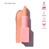 BC - LTM Tease Me Lipstick 16 Colors : 6 PC - CosmeticholicBeauty CreationsLipsLTM01 Springs AttachedBC - LTM Tease Me Lipstick 16 Colors : 6 PC