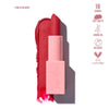 BC - LTM Tease Me Lipstick 16 Colors : 6 PC - CosmeticholicBeauty CreationsLipsLTM15 So DeepBC - LTM Tease Me Lipstick 16 Colors : 6 PC