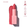 BC - LTM Tease Me Lipstick 16 Colors : 6 PC - CosmeticholicBeauty CreationsLipsLTM13 So LusciousBC - LTM Tease Me Lipstick 16 Colors : 6 PC