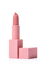 BC - LTM Tease Me Lipstick 16 Colors : 6 PC - CosmeticholicBeauty CreationsLipsLTM01 Springs AttachedBC - LTM Tease Me Lipstick 16 Colors : 6 PC
