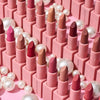 BC - LTM Tease Me Lipstick 16 Colors : 6 PC - CosmeticholicBeauty CreationsLipsLTM01 Springs AttachedBC - LTM Tease Me Lipstick 16 Colors : 6 PC