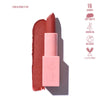 BC - LTM Tease Me Lipstick 16 Colors : 6 PC - CosmeticholicBeauty CreationsLipsLTM14 Spice it UpBC - LTM Tease Me Lipstick 16 Colors : 6 PC