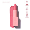BC - LTM Tease Me Lipstick 16 Colors : 6 PC - CosmeticholicBeauty CreationsLipsLTM09 Making You CrazyBC - LTM Tease Me Lipstick 16 Colors : 6 PC
