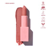 BC - LTM Tease Me Lipstick 16 Colors : 6 PC - CosmeticholicBeauty CreationsLipsLTM05 My WeaknessBC - LTM Tease Me Lipstick 16 Colors : 6 PC