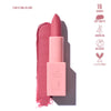 BC - LTM Tease Me Lipstick 16 Colors : 6 PC - CosmeticholicBeauty CreationsLipsLTM12 Fool in LoveBC - LTM Tease Me Lipstick 16 Colors : 6 PC