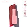 BC - LTM Tease Me Lipstick 16 Colors : 6 PC - CosmeticholicBeauty CreationsLipsLTM16 Night AppointmentBC - LTM Tease Me Lipstick 16 Colors : 6 PC