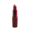 BC - Matte Lipstick - 20 Shades 6 PC - CosmeticholicBeauty CreationsLipsLS08 AngelBeauty Creations Matte Lipstick LS09 Get Over It Wholesale - Cosmeticholic