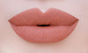 BC - Matte Lipstick - 20 Shades 6 PC - CosmeticholicBeauty CreationsLipsLS13 Barely NakedBeauty Creations Matte Lipstick LS13 Barely Naked Wholesale - Cosmeticholic