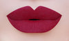 BC - Matte Lipstick - 20 Shades 6 PC - CosmeticholicBeauty CreationsLipsLS04 Love MeBeauty Creations Matte Lipstick LS04 Love Me Wholesale - Cosmeticholic