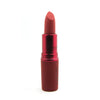 BC - Matte Lipstick - 20 Shades 6 PC - CosmeticholicBeauty CreationsLipsLS07 InfatuatedBeauty Creations Matte Lipstick LS08 Angel Wholesale - Cosmeticholic
