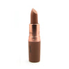 BC - Matte Lipstick - 20 Shades 6 PC - CosmeticholicBeauty CreationsLipsLS16 Bare NakedBeauty Creations Matte Lipstick LS17 Naughty Wholesale - Cosmeticholic