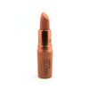 BC - Matte Lipstick - 20 Shades 6 PC - CosmeticholicBeauty CreationsLipsLS13 Barely NakedBeauty Creations Matte Lipstick LS14 Obsessed Wholesale - Cosmeticholic
