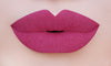 BC - Matte Lipstick - 20 Shades 6 PC - CosmeticholicBeauty CreationsLipsLS03 Bite MeBeauty Creations Matte Lipstick LS03 Bite Me Wholesale - Cosmeticholic