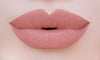 BC - Matte Lipstick - 20 Shades 6 PC - CosmeticholicBeauty CreationsLipsLS12 Totally NudeBeauty Creations Matte Lipstick LS12 Totally Nude Wholesale - Cosmeticholic