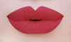 BC - Matte Lipstick - 20 Shades 6 PC - CosmeticholicBeauty CreationsLipsLS08 AngelBeauty Creations Matte Lipstick LS08 Angel Wholesale - Cosmeticholic