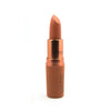 BC - Matte Lipstick - 20 Shades 6 PC - CosmeticholicBeauty CreationsLipsLS15 NakedBeauty Creations Matte Lipstick LS16 Bare Naked Wholesale - Cosmeticholic
