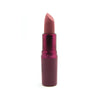 BC - Matte Lipstick - 20 Shades 6 PC - CosmeticholicBeauty CreationsLipsLS17 NaughtyBeauty Creations Matte Lipstick LS18 Berry Much Wholesale - Cosmeticholic