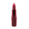 BC - Matte Lipstick - 20 Shades 6 PC - CosmeticholicBeauty CreationsLipsLS02 Sugar BombBeauty Creations Matte Lipstick LS03 Bite Me Wholesale - Cosmeticholic