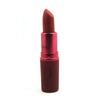 BC - Matte Lipstick - 20 Shades 6 PC - CosmeticholicBeauty CreationsLipsLS03 Bite MeBeauty Creations Matte Lipstick LS04 Love Me Wholesale - Cosmeticholic