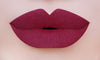 BC - Matte Lipstick - 20 Shades 6 PC - CosmeticholicBeauty CreationsLipsLS19 UndressedBeauty Creations Matte Lipstick LS19 Undressed Wholesale - Cosmeticholic