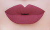 BC - Matte Lipstick - 20 Shades 6 PC - CosmeticholicBeauty CreationsLipsLS05 Kiss MEBeauty Creations Matte Lipstick LS05 Kiss Me Wholesale - Cosmeticholic